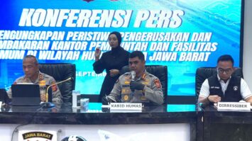 kapolda-jabar-ungkap-kelompok-anarkis-di-bandung-terhubung-dengan-jaringan-internasional-4865584-2546841-jpeg