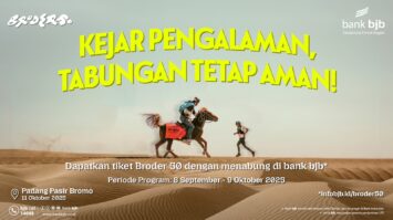 kejar-pengalaman-tabungan-tetap-aman-6008732-7903417-jpeg