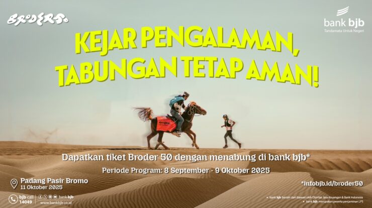kejar-pengalaman-tabungan-tetap-aman-6008732-7903417-jpeg