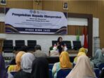 ketua-tim-pelaksana-pkm-anita-syafariah-148x111-8783243