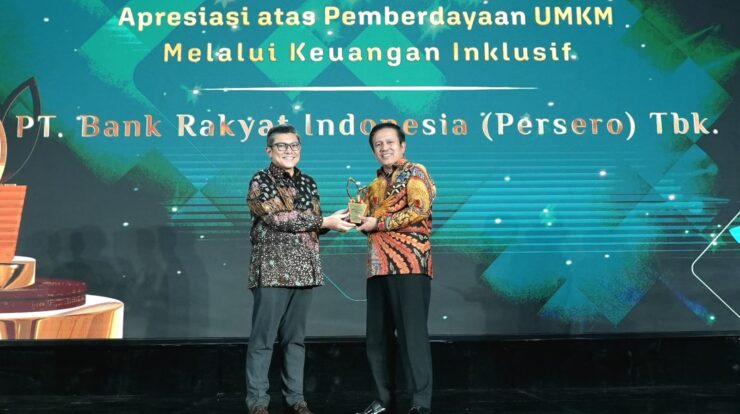konsisten-layani-keuangan-inklusif-bri-peroleh-anugerah-ekonomi-hijau-atas-pemberdayaan-umkm-2994919-6700418-jpeg