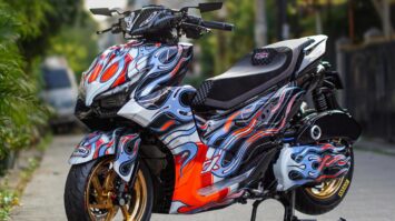 lengkapi-semarak-perayaan-satu-dekade-maxi-keseruan-customaxi-yamaha-segera-hadir-kembali-dan-buka-keseruan-perdana-di-semarang-6372062-3776944-jpeg