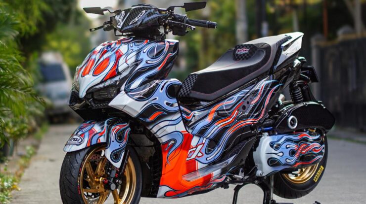 lengkapi-semarak-perayaan-satu-dekade-maxi-keseruan-customaxi-yamaha-segera-hadir-kembali-dan-buka-keseruan-perdana-di-semarang-6372062-3776944-jpeg