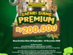 liburan-edukatif-kini-lebih-dekat-taman-safari-bogor-hadir-di-bandung-148x111-7888243