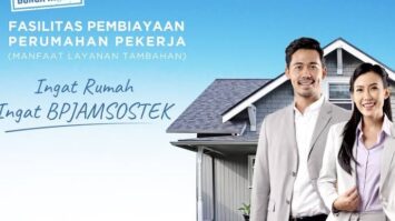 mlt-bpjs-ketenagakerjaan-jalan-miliki-hunian-impian-8235806-9095384-jpeg
