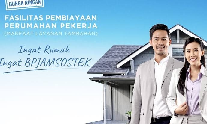 mlt-bpjs-ketenagakerjaan-jalan-miliki-hunian-impian-8235806-9095384-jpeg