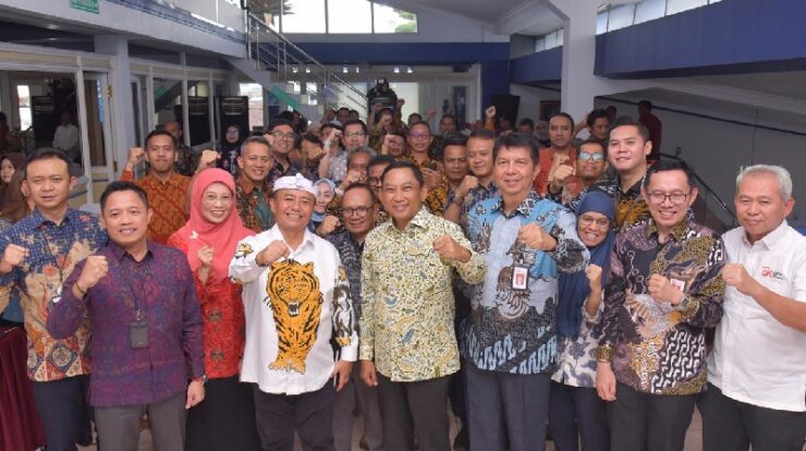ojk-ternak-sapi-2539316-1876654-jpg