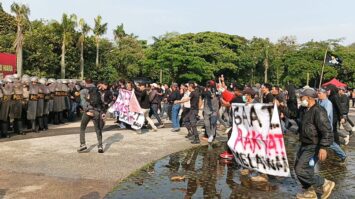 polisi-9856858-9636786-jpg