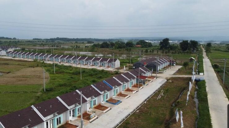 program-3-juta-rumah-5852189-5083112-jpeg