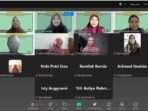 proteach-program-mentoring-guru-ipa-untuk-melatih-manajemen-kesehatan-mental-generasi-alpha-148x111-8085697