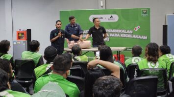 pelatihan-p3k-gojek-x-eiger-1043441-4631201-jpg