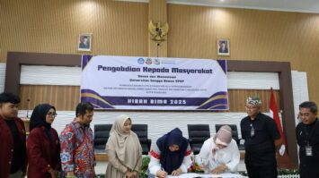 penandatanganan-serah-terima-asset-dari-tim-pkm-usb-6058614-2602650-jpg