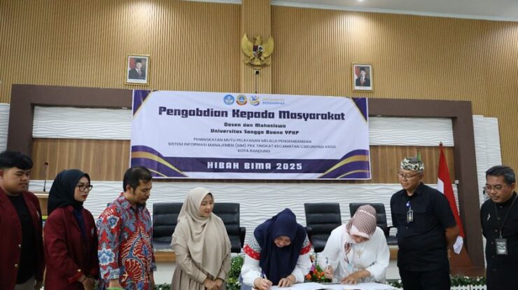 penandatanganan-serah-terima-asset-dari-tim-pkm-usb-6058614-2602650-jpg