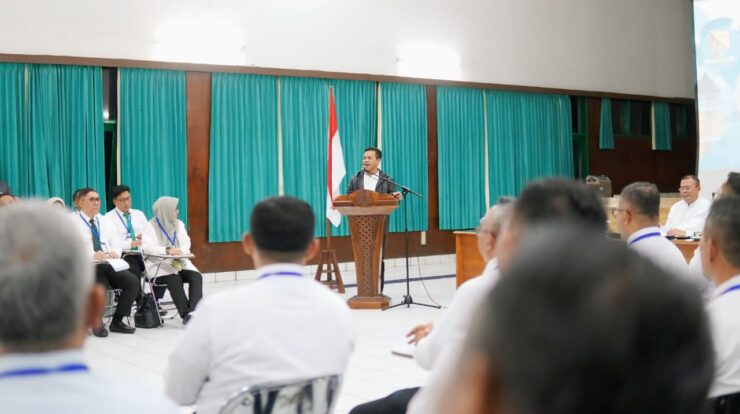 peningkatan-kapasitas-jabatan-manajerial-kang-ds-tegaskan-memperkuat-sinergi-pemerintah-pusat-dan-daerah-7586863-9085570-jpeg