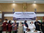 penyerahan-asset-dari-tim-pkm-usb-kepada-ketua-tim-penggerak-pkk-kecamatan-cibeunying-kidul-148x111-6195610