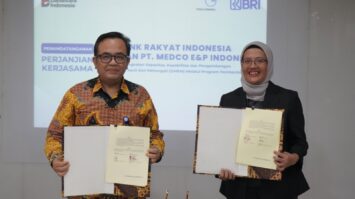 perkuat-ekonomi-kerakyatan-bri-dan-medco-ep-jalin-kolaborasi-strategis-program-pemberdayaan-umkm-2033039-3870694-jpeg