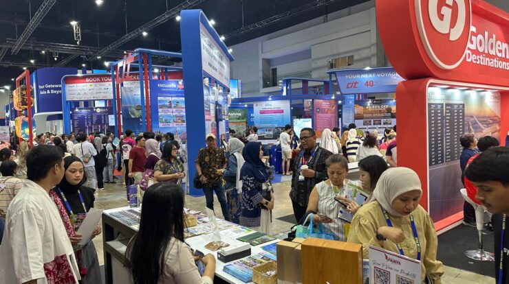 perluas-promosi-mancanegara-disparbud-jabar-ikuti-pameran-pariwisata-matta-fair-2025-di-malaysia-4746835-5644400-jpeg