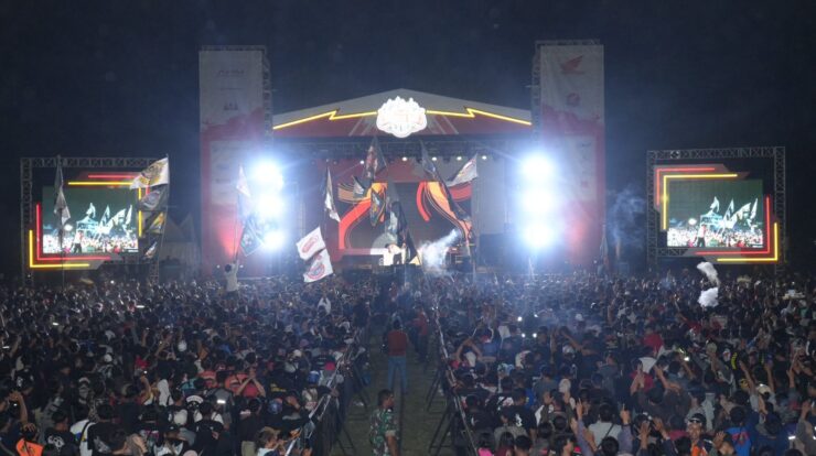 pesta-akbar-bikers-terbesar-honda-5040034-4316513-jpeg