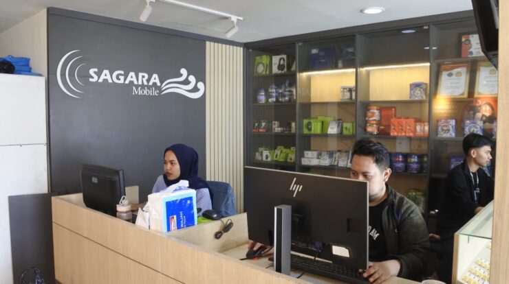 platform-lokal-sagara-mobile-dukung-ekosistem-transaksi-digital-9474998-1864190-jpeg