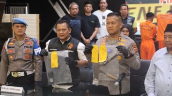polisi-bongkar-komplotan-begal-4-pelaku-berhasil-diringkus-4567922-6099191-jpeg