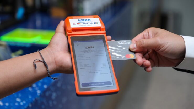 porsi-transaksi-digital-capai-991-dari-total-transaksi-nasabah-semakin-nyaman-gunakan-layanan-digital-banking-bri-2643956-5721967-jpeg