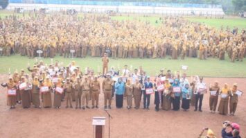 sma-prabumulih-2624740-8451500-jpg