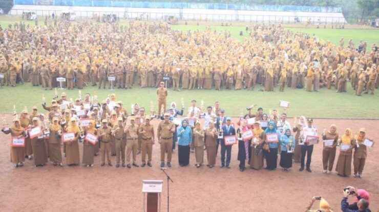 sma-prabumulih-2624740-8451500-jpg
