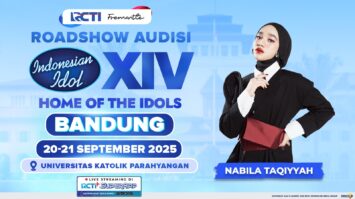 sampurasun-bandung-audisi-indonesian-idol-xiv-sampai-di-kota-bandung-7181543-8915380-jpeg