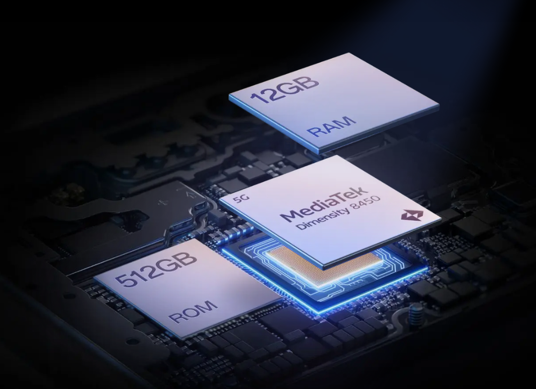 screenshot-2025-09-10-140328_result-7319889