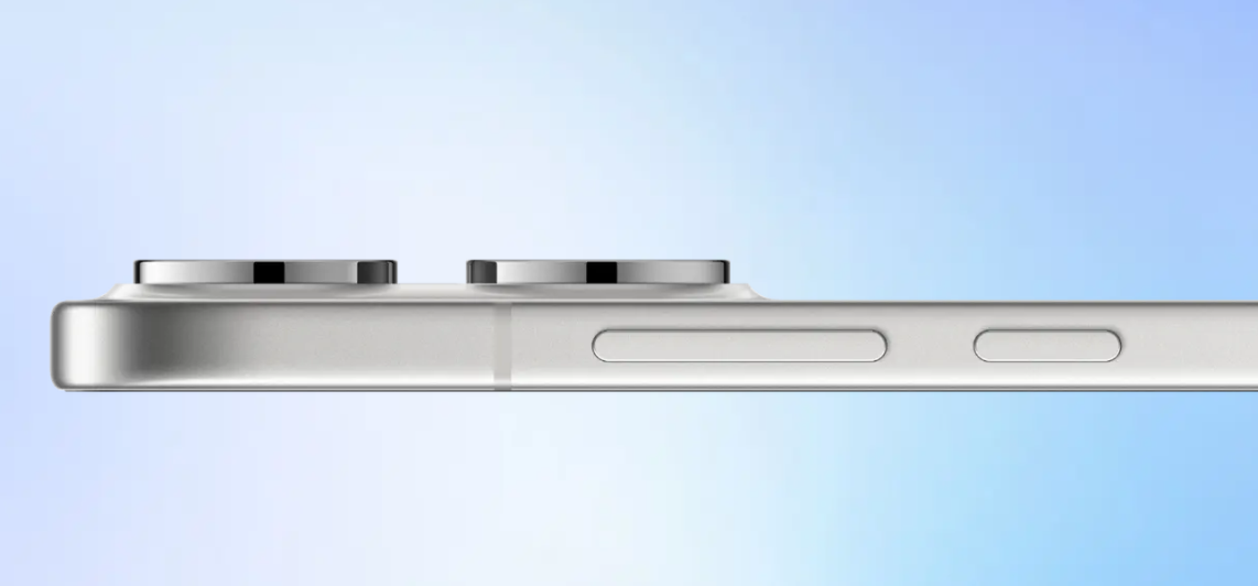 screenshot-2025-09-12-125703_result-5901841