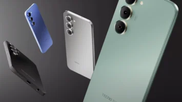 screenshot_123_-9876607-webp-3943722-webp