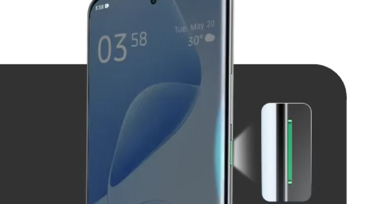 screenshot_144_-4052234-webp-4203819-webp