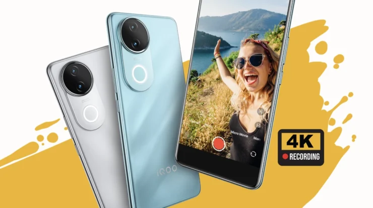 screenshot_431_-3430196-webp-5066674-webp