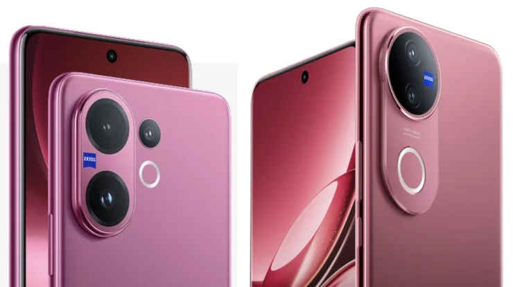 screenshot_461__1-5414346-webp-6132649-webp