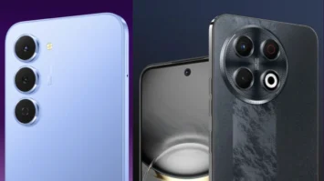 screenshot_464__1-2285396-webp-4267256-webp