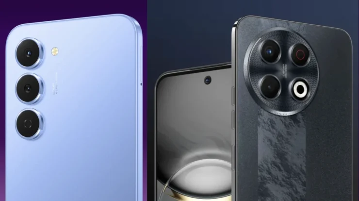 screenshot_464__1-2285396-webp-4267256-webp