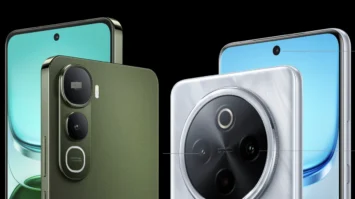 screenshot_466__1-8108831-webp-5506410-webp