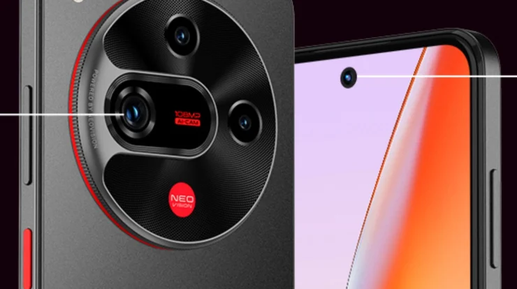 screenshot_70_-2046542-webp-5835996-webp