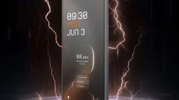 screenshot_81_-6686415-webp-7695990-webp