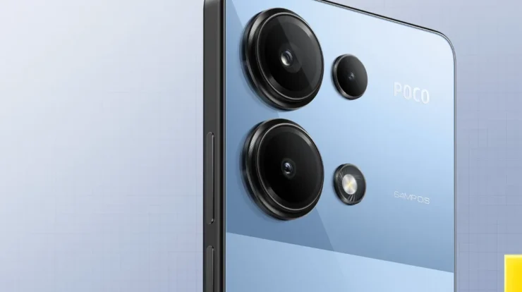 screenshot_93_-5017086-webp-5786101-webp