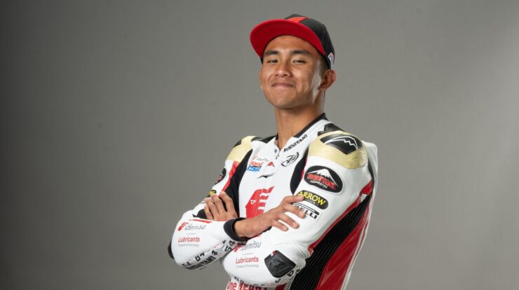 sejarah-balap-indonesia-empat-pebalap-binaan-astra-honda-siap-melesat-di-gp-misano-scaled-9511243-9962490-jpeg