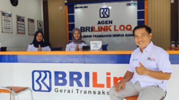tak-pernah-sepi-pengunjung-agenbrilink-ini-jadi-andalan-mitra-koperasi-dan-masyarakat-9718700-2503618-jpeg