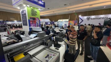 teknologi-terbaru-hadir-di-pameran-indonesia-apparel-production-expo-iape-2025-8592505-4445651-jpeg