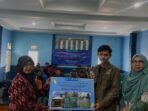 tingkatkan-kualitas-pertananian-di-baruimun-hill-desa-sindulang-usb-ypkp-gelar-pelatihan-pengendalian-organisme-pengganggu-tumbuhan-dan-pengelolaan-gudang-dengan-metode-5r-148x111-6255149