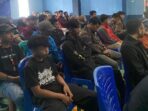 tingkatkan-kualitas-pertananian-di-baruimun-hill-desa-sindulang-usb-ypkp-gelar-pelatihan-pengendalian-organisme-pengganggu-tumbuhan-dan-pengelolaan-gudang-dengan-metode-5r2-148x111-8748967