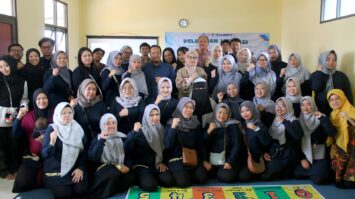 tingkatkan-literasi-religius-anak-um-bandung-dan-unisba-dampingi-guru-tk-karya-cendikia-5491223-1690743-jpeg