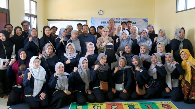 tingkatkan-literasi-religius-anak-um-bandung-dan-unisba-dampingi-guru-tk-karya-cendikia-5491223-1690743-jpeg