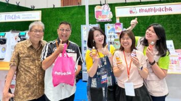 umkm-healthcare-ini-berkembang-semakin-pesat-berkat-program-pemberdayaan-bri-pengusaha-muda-brilian-4136764-7934963-jpeg