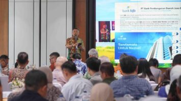 west-java-investment-roadshow-2025-bank-bjb-siap-jadi-mitra-utama-investasi-jawa-barat-7798444-9738209-jpeg