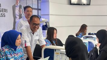 xlsmart-apresiasi-pelanggan-dengan-ragam-program-khusus-berbasis-poin-dan-kejutan-spesial-6528540-3881080-jpeg